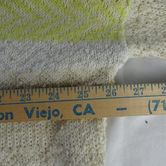 Free People Women Sweater - Picture 11 of 12